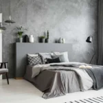 Come creare un'atmosfera rilassante in camera da letto